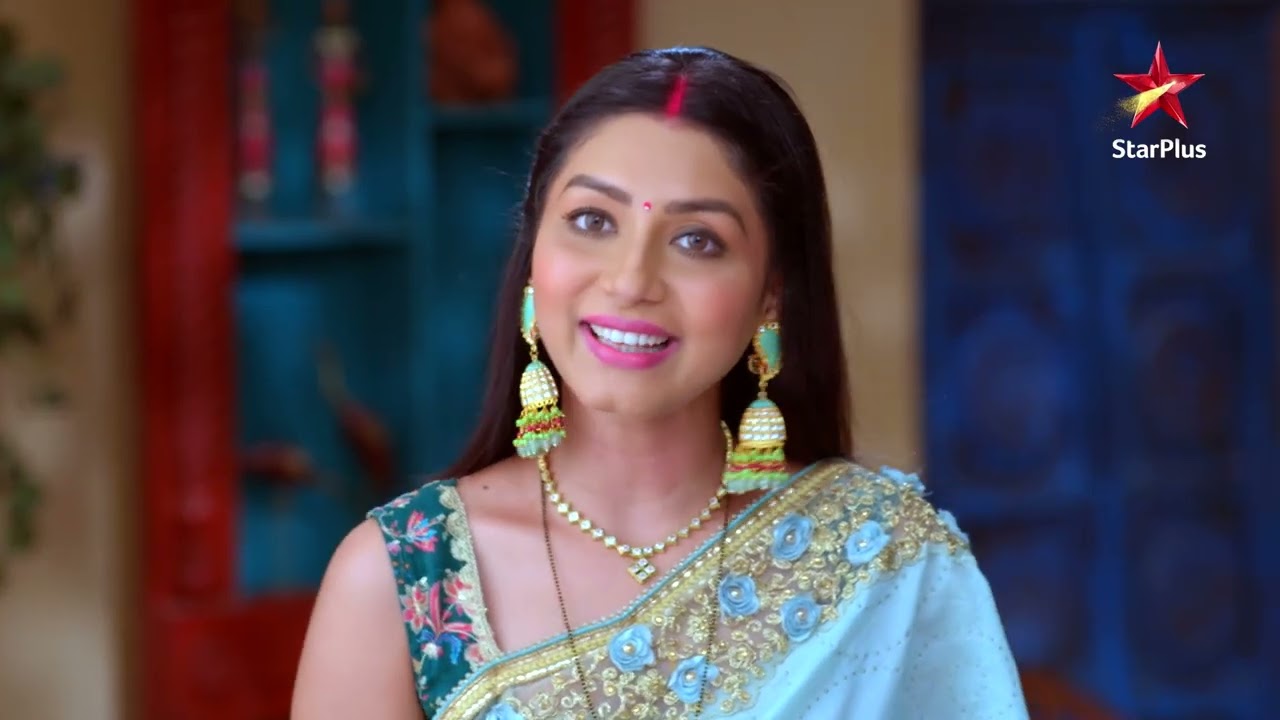 Gungun ne kiya Anubhav ko apne शादी mein invite! | Kabhi Kabhie Ittefaq Sey
