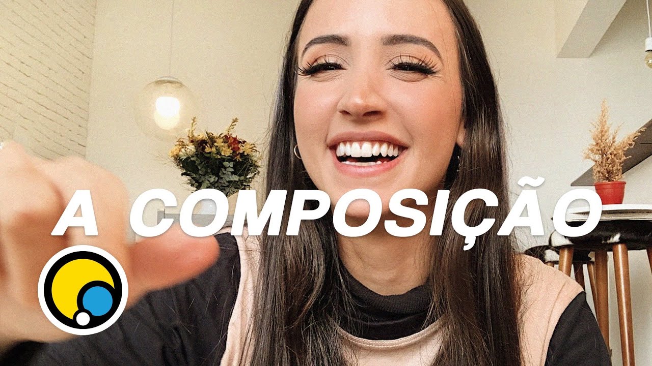 Mergulho em alto mar - Parte 1 | Mariana Nolasco