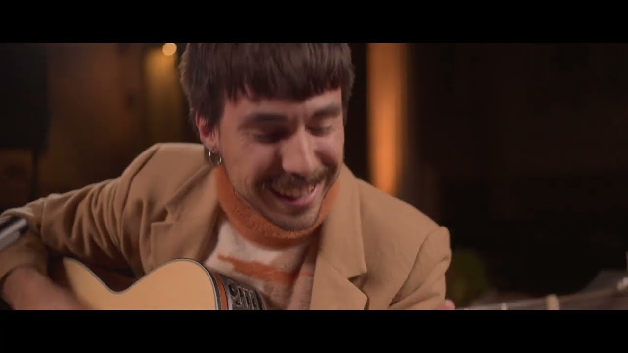 Laró [Episodio Completo]