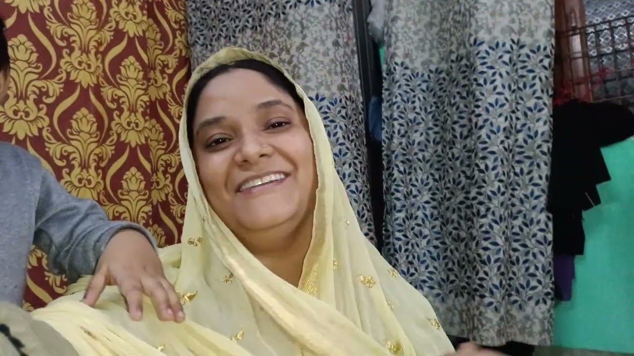 Ramzan ki tayari or shopping 🛍️ #vlog #viralvideo #trendingvideo #fullenjoy #ramzan #dailylifevlog 🎉