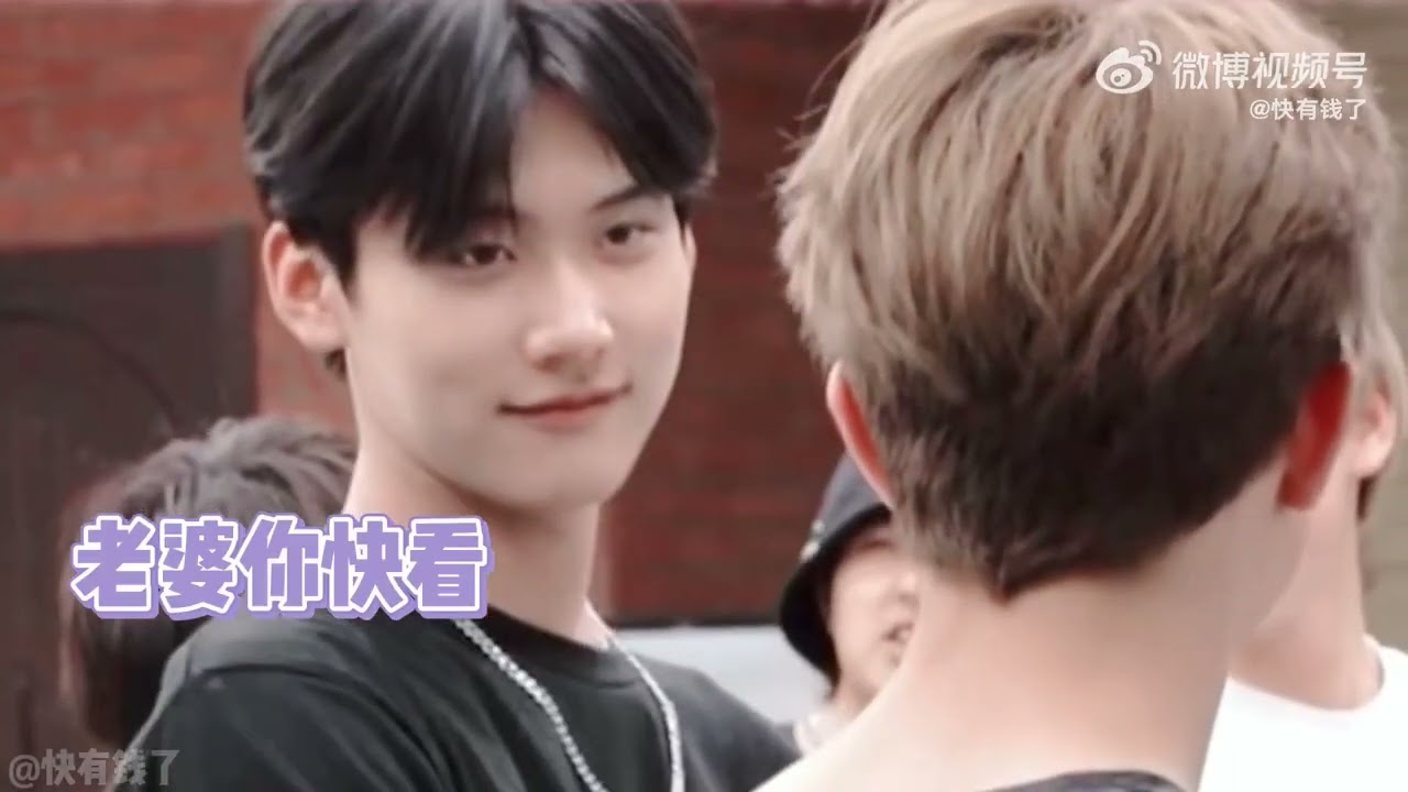 [FANCAM: KEPAT] Rehearsal Behide the scenes