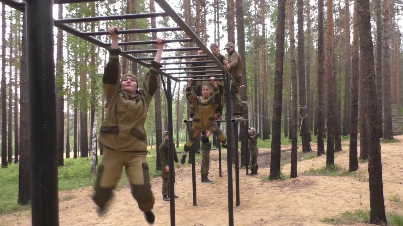 ВПЦ 