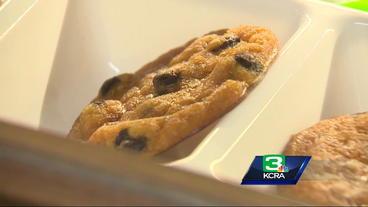 Sacramento dispensaries prepare for legal recreational sales