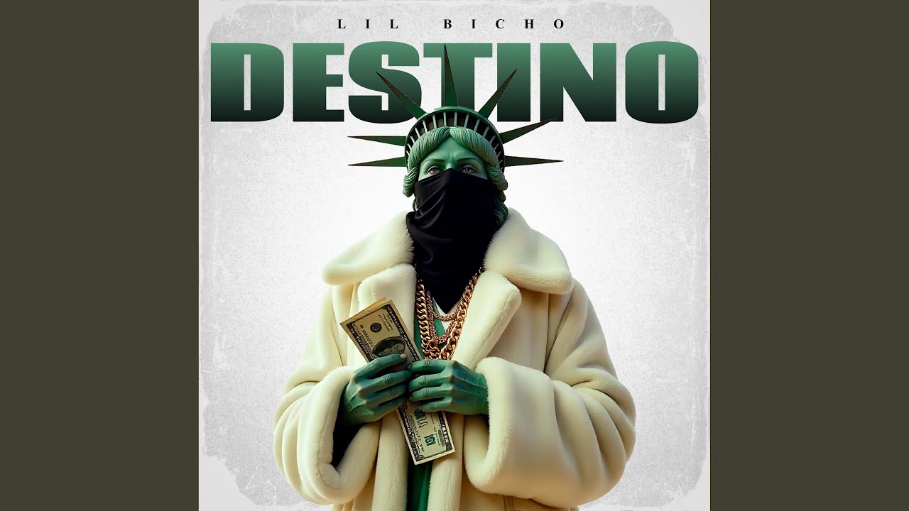 Destino