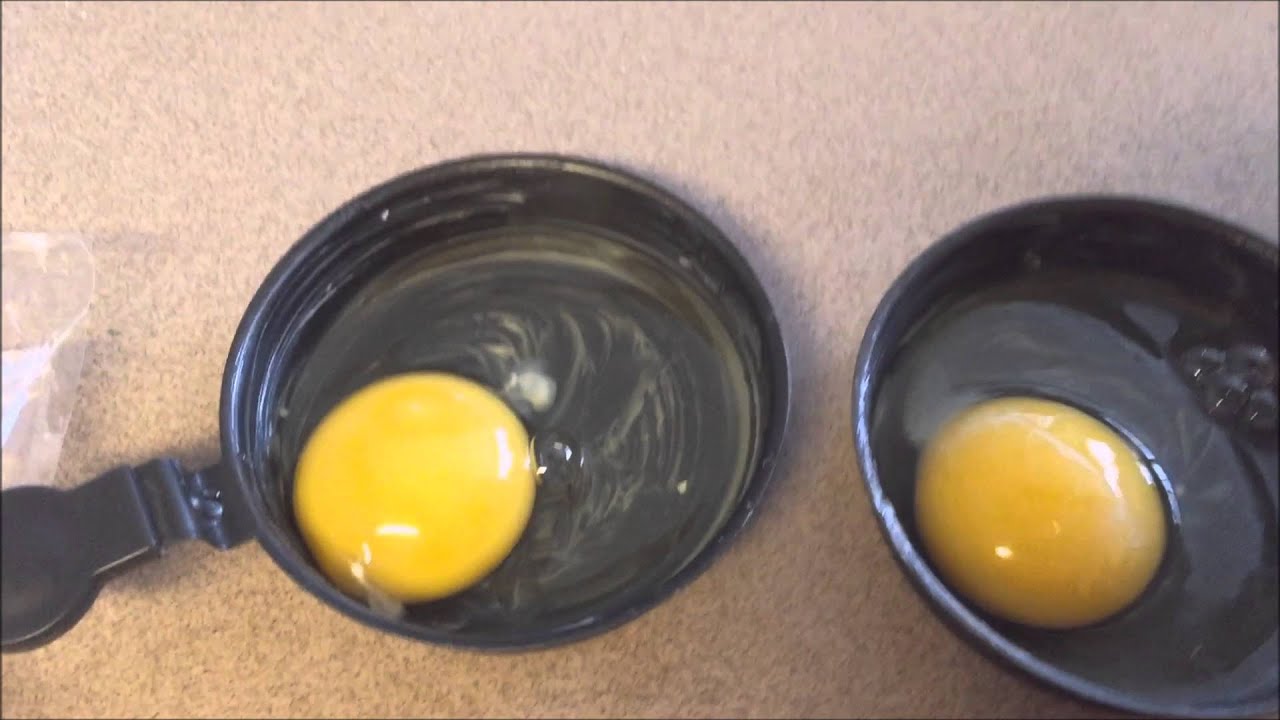 Westbend 4-Slice Breakfast Station