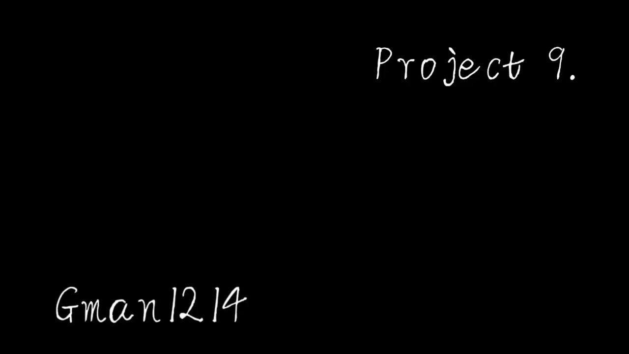 Till The End