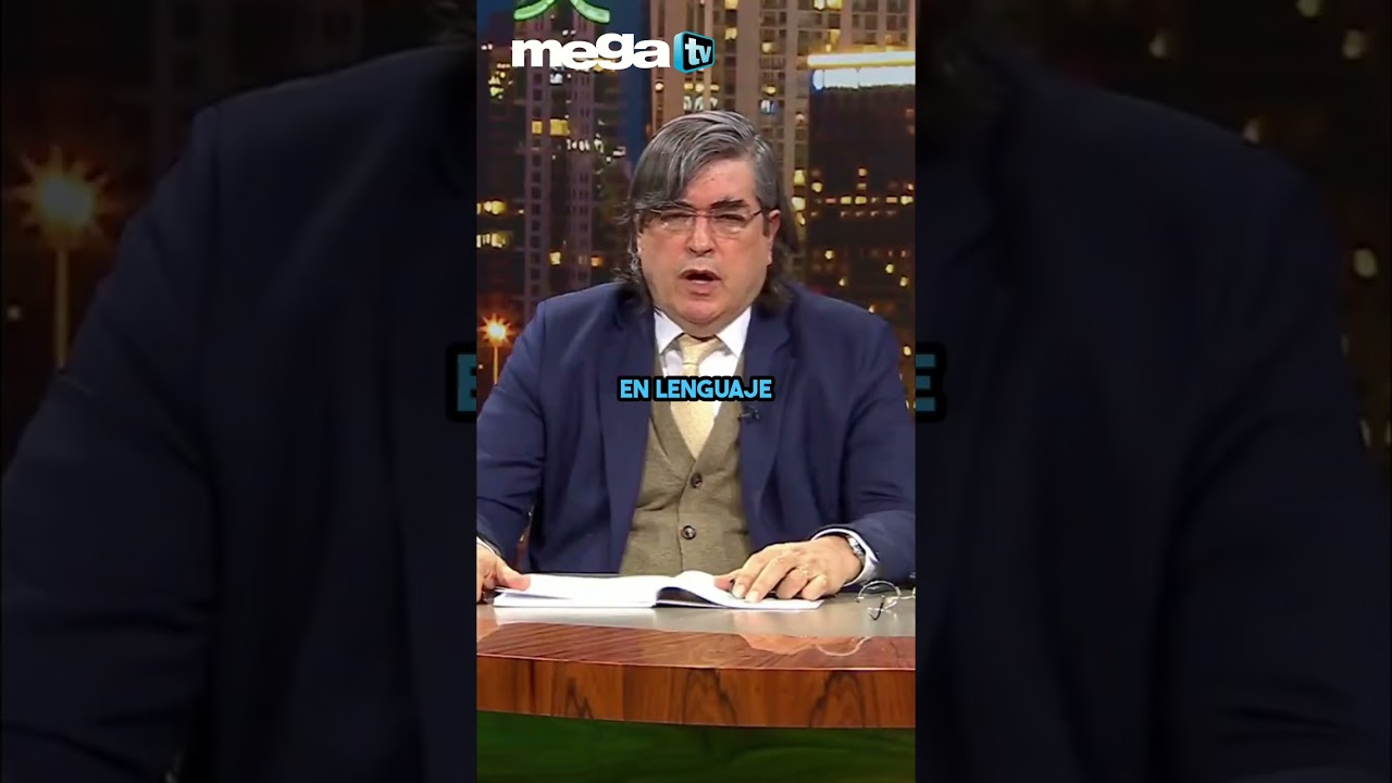 Acusaciones Graves: &iquest;Crimen de Guerra en Ir&aacute;n? #shorts