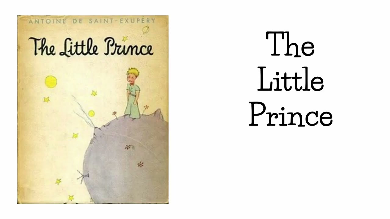5 Great Books for Kids - Themes: Critical Thinking & Emotional Intelligence