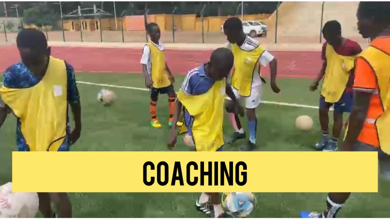 #apaadfc #football #一般社団法人ganbareafrika #soccer #coaching #coach #u12 #u15 #ダベデ #ダベデ #africa #league