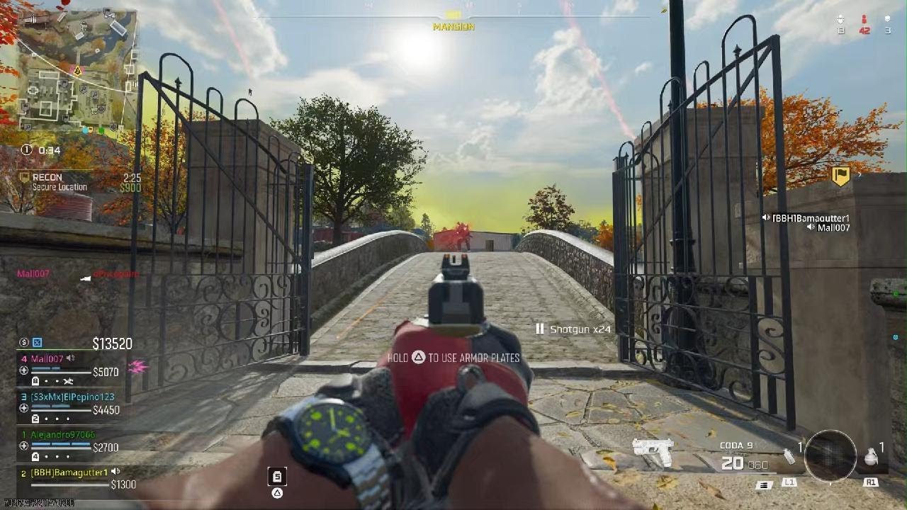 Call of Duty_20260308173523