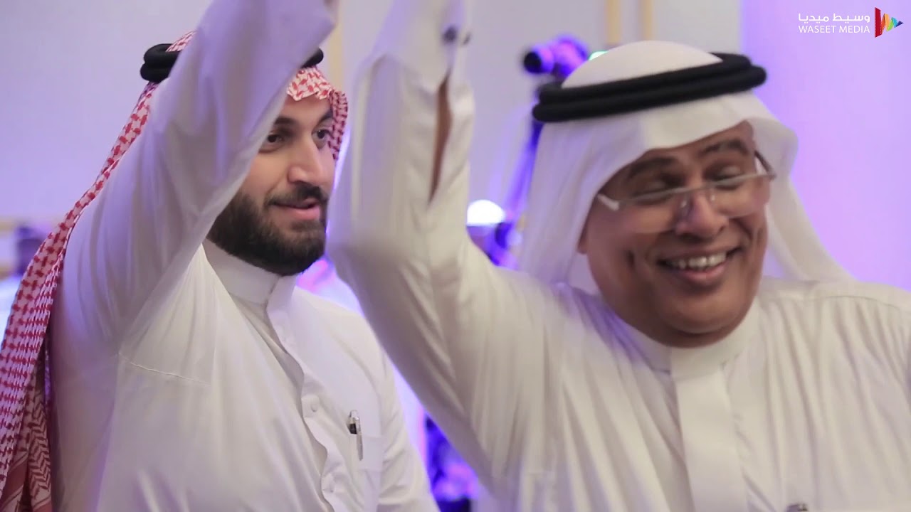 ياليالي ياليالي / الفنان جيمي #تصويرنا