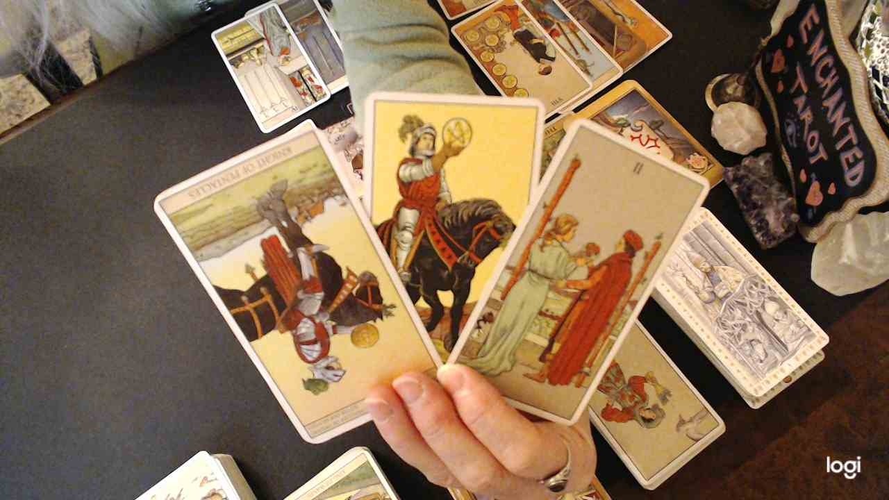 GEMINI: Someone Will Change Their Mind & Come Back Or Go Back...🔮🌹March 2026 Weekly Love Tarot