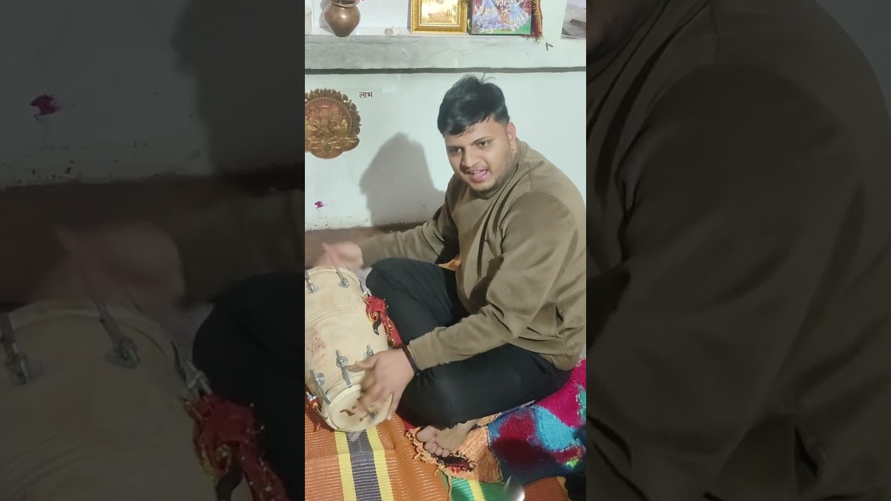 Balaji Maharaj ka bhot hi pyara bhajan jarur sune 🙏🙏♥️🥰♥️