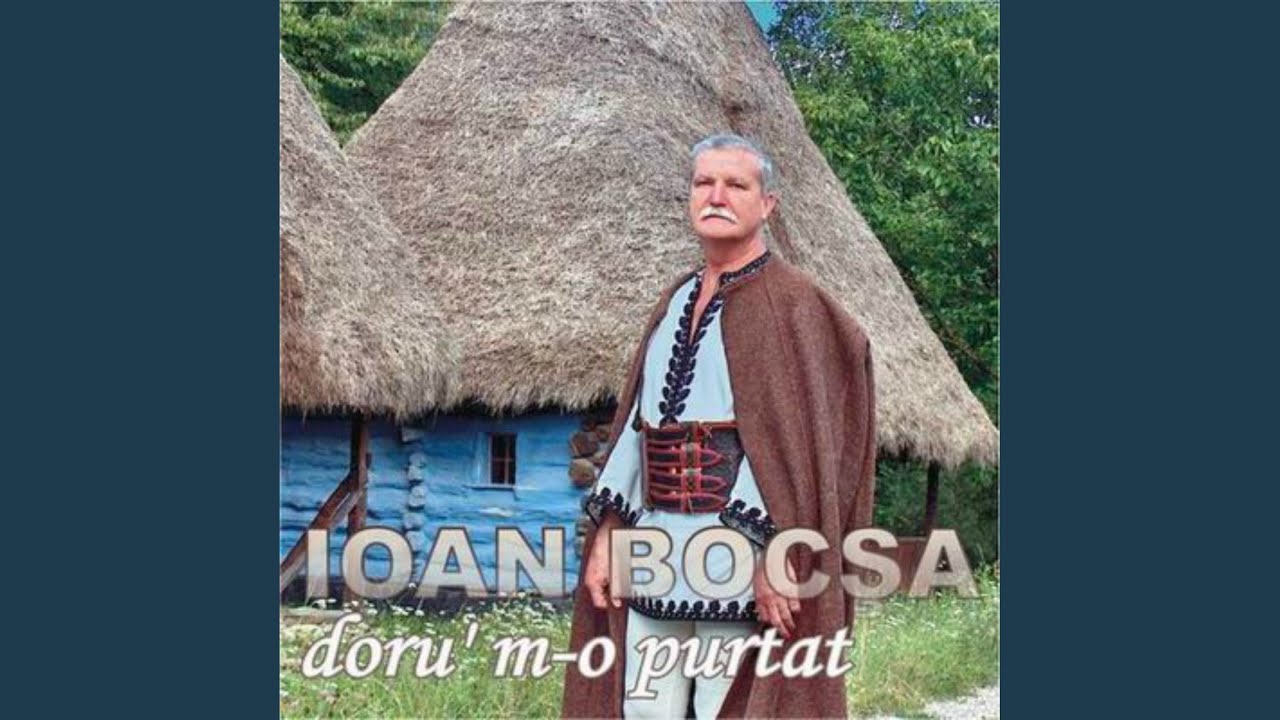 Ce VII, bade, tarzior