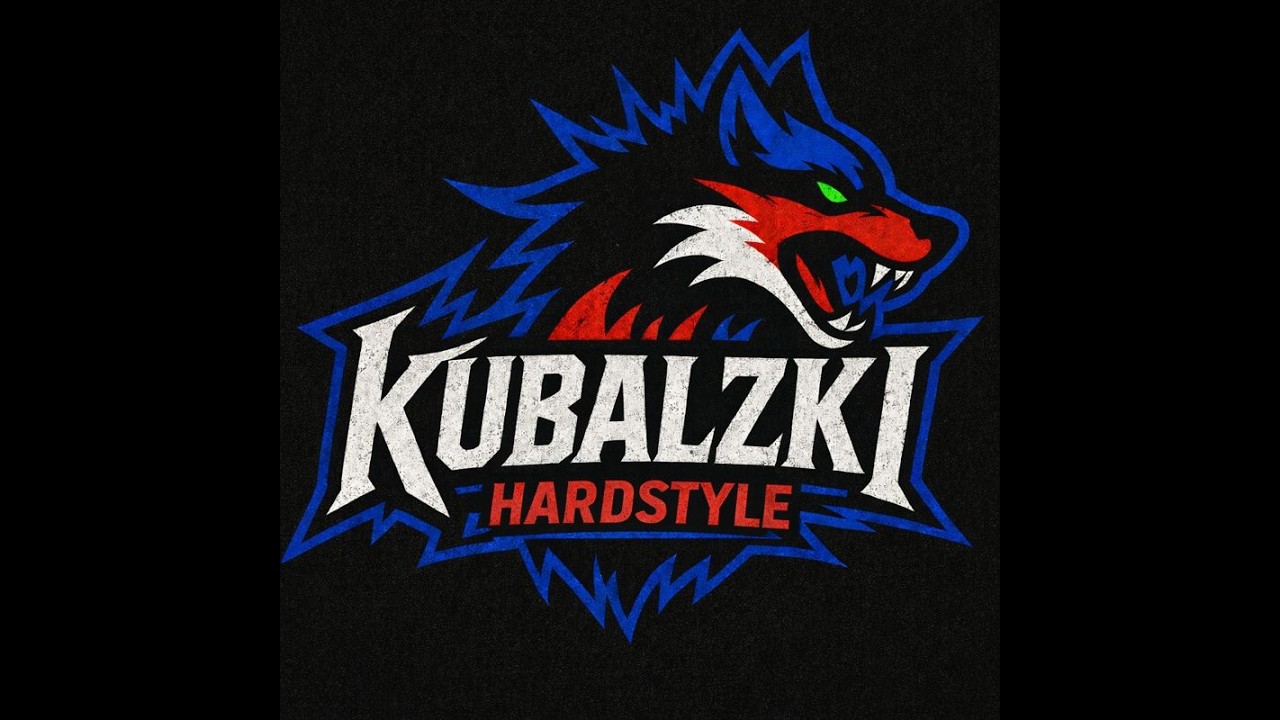 Hardstyle 2k26 Will be Love [Hardstyle]