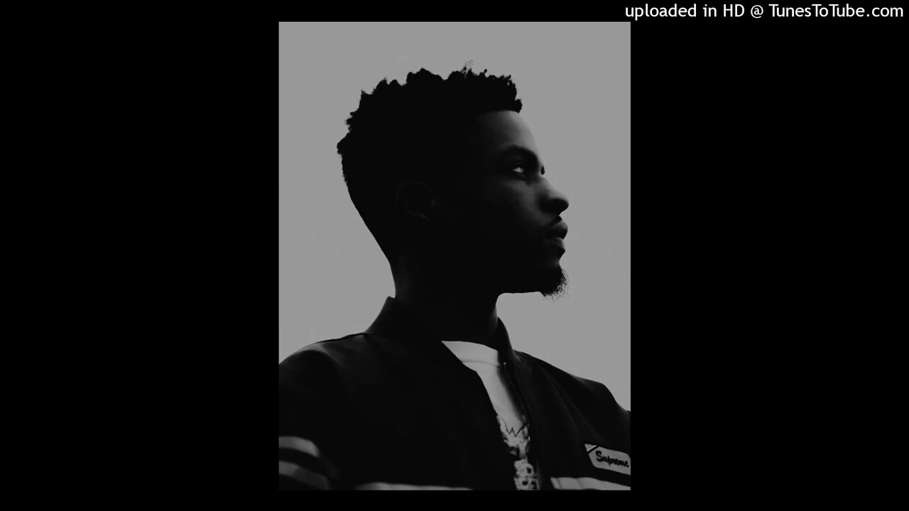 [FREE] PIERRE BOURNE X BKTHERULA TYPE BEAT - GIMME DIS (prod.by vvs)
