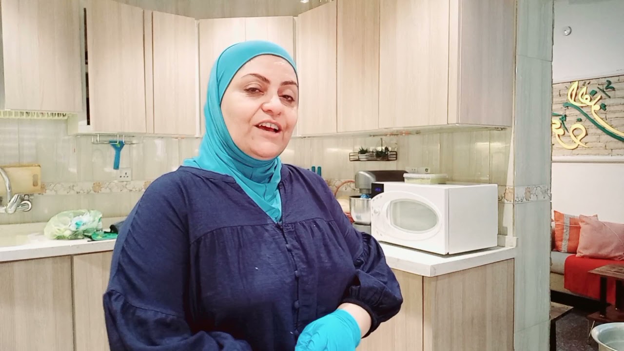 تعديلات بالمطبخ/ تنظيفات المطبخ الشهري/ تنظيف السيراميك / محد يفيدج غير سيمج