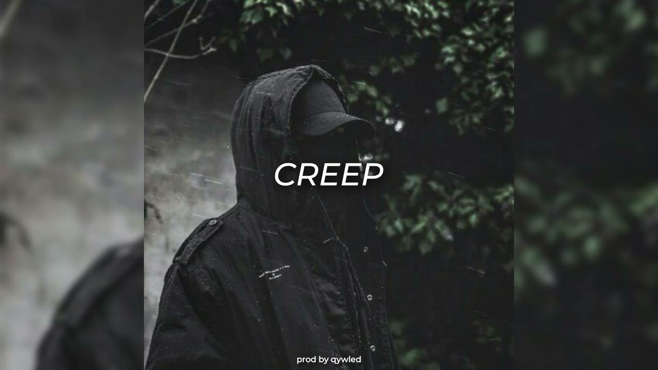 Trap Type Beat - 