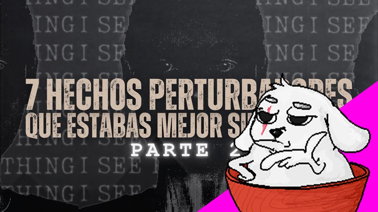 Huntleo reacciona a 