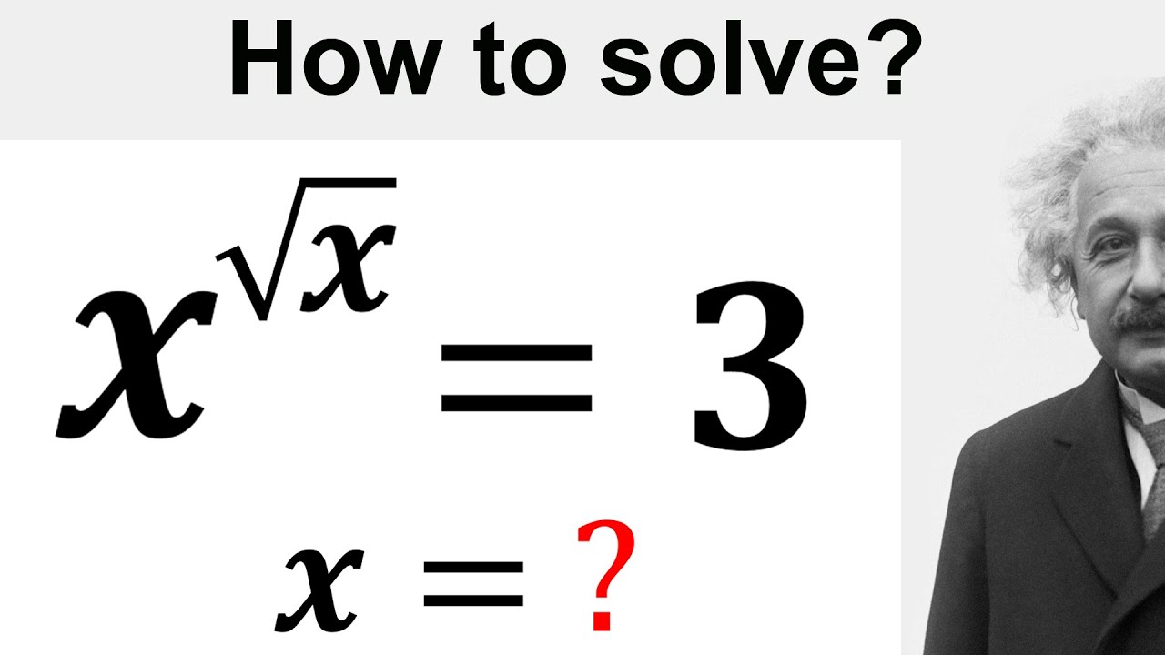 Math question for a 