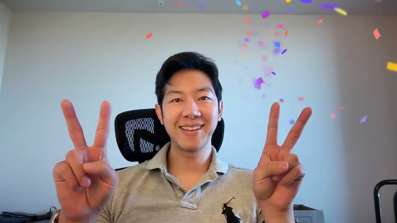 Live ตอบปัญหาสุขภาพทั่วไป 20 กันยายน 2567