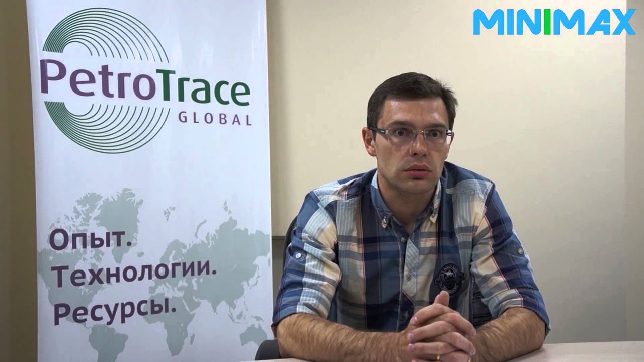 Почему выбирают схд Panasas (Why choose Panasas storage)
