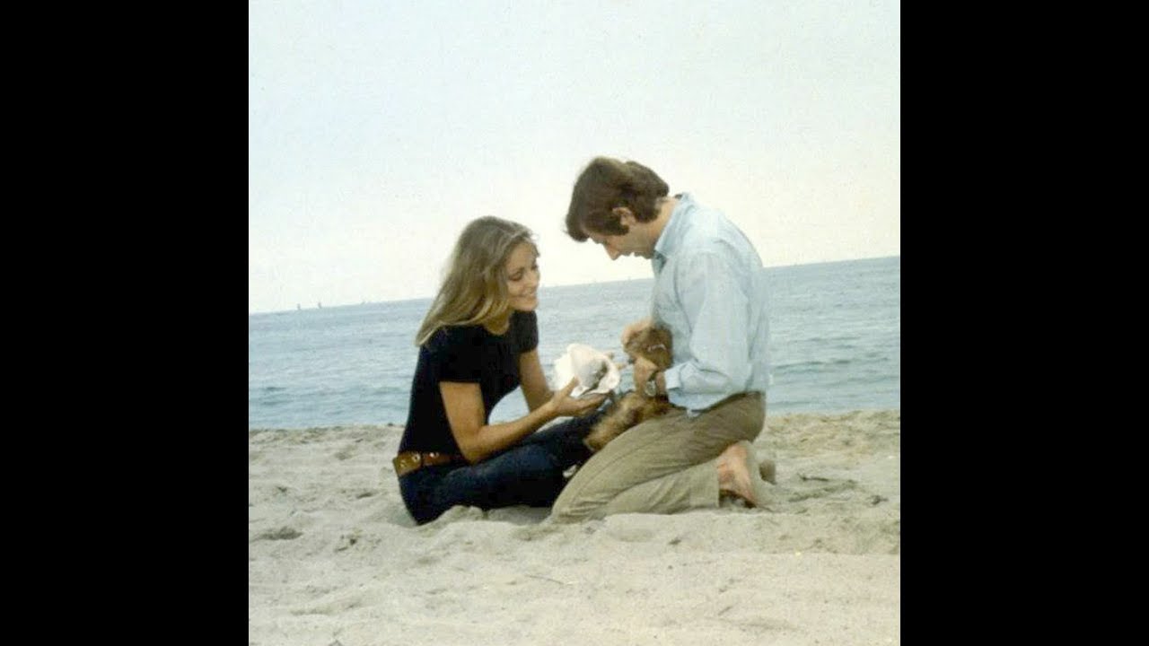 THE BEACH HOUSE OF SHARON TATE - FOR SALE 2018