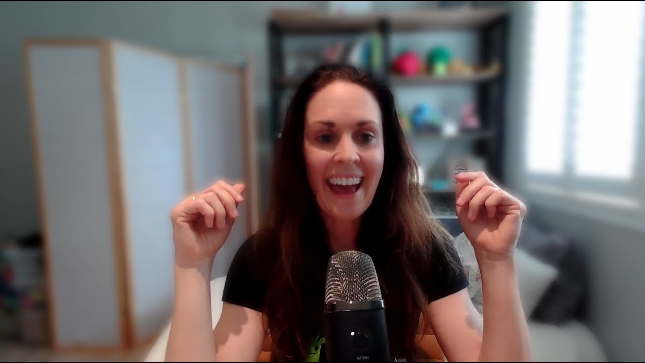 The Founder Podcast w/ Sammy Barnett | Full Spectrum Education