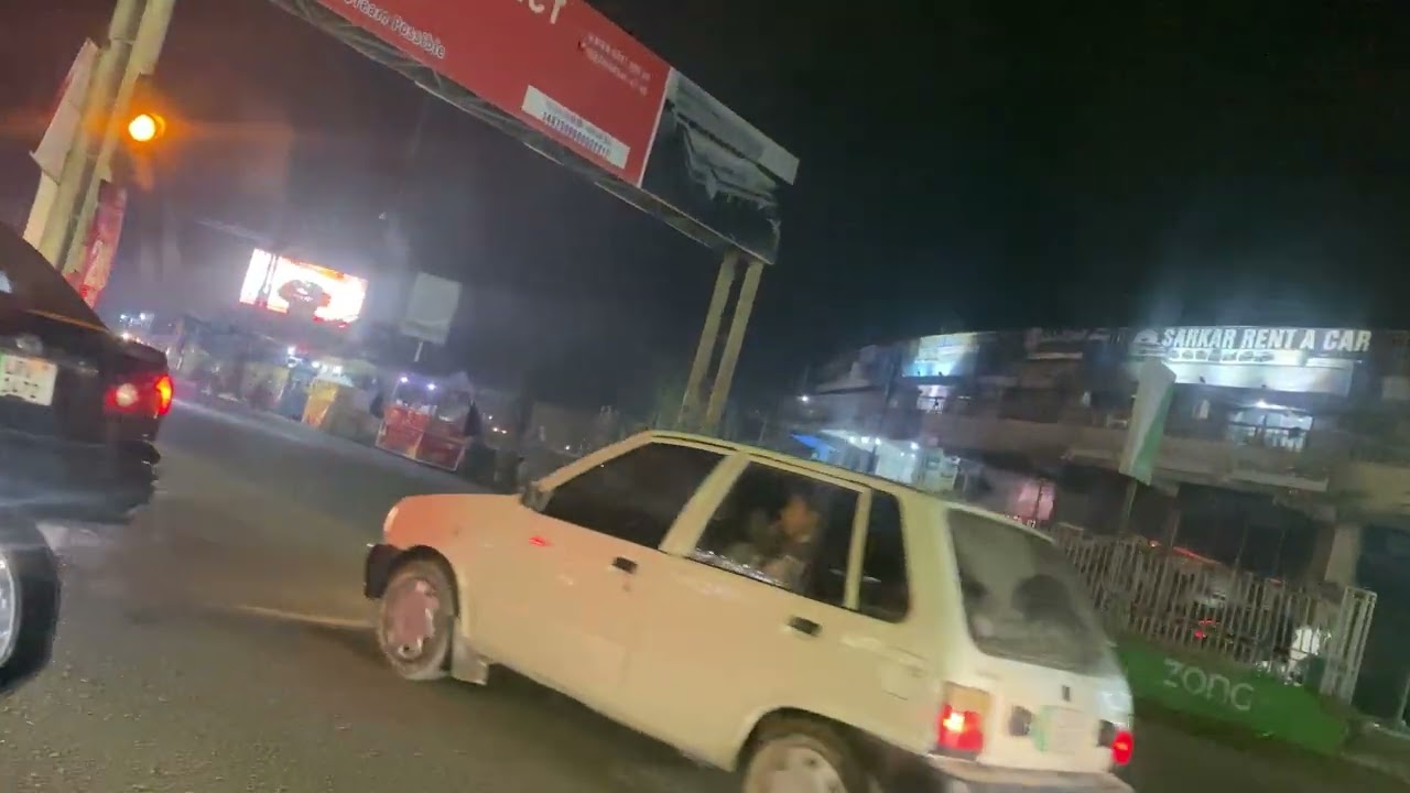 کی محمدص سے وفا