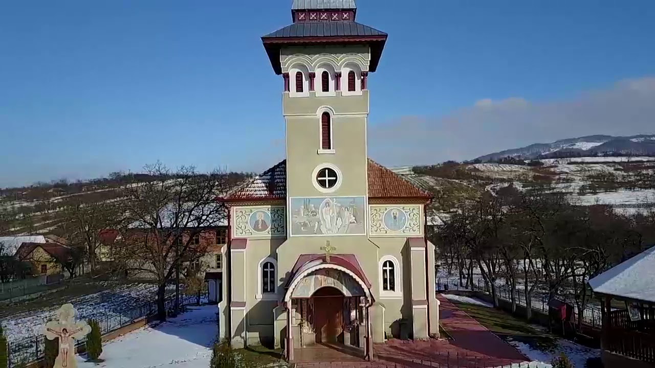 PRIA