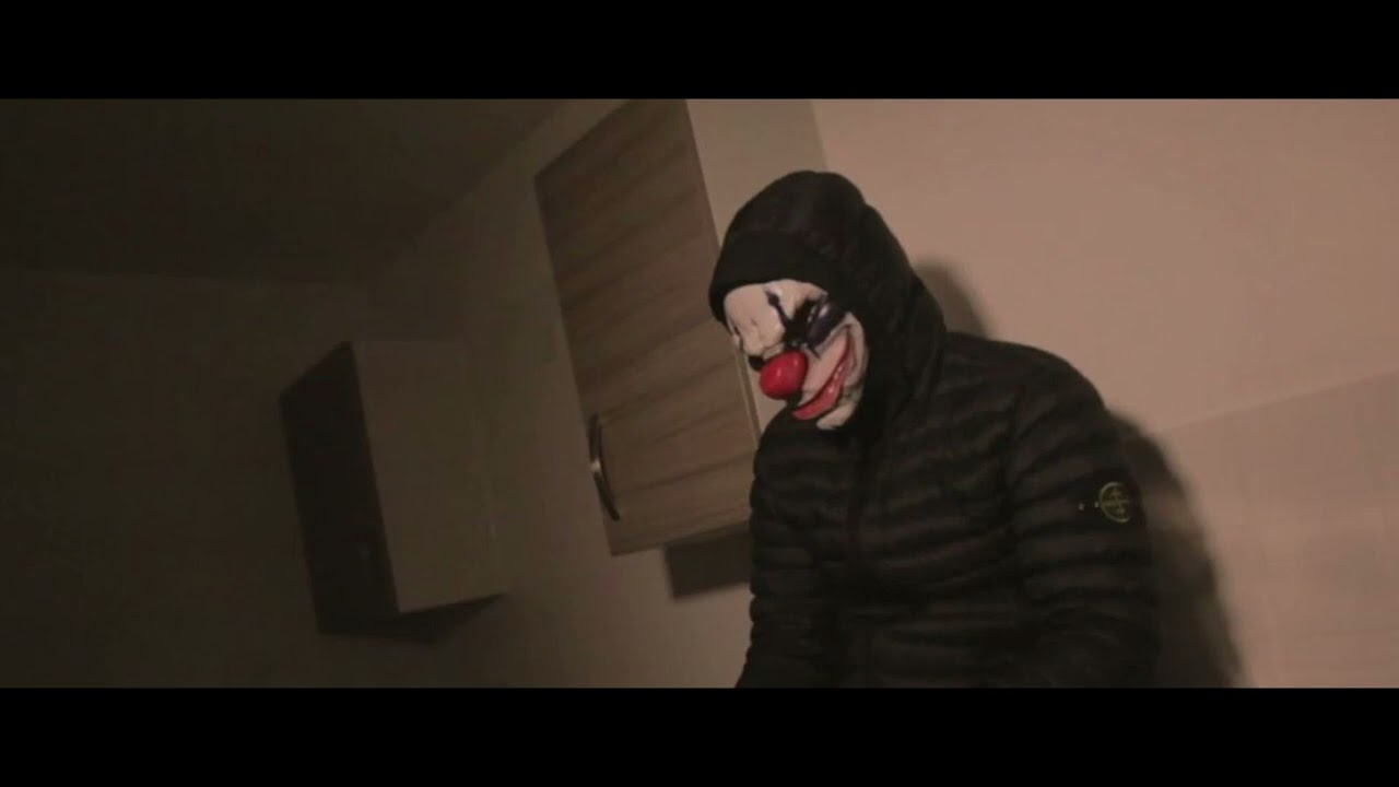 [Free] #Bside 30 x Young Dizz Type Beat ''Suspect''