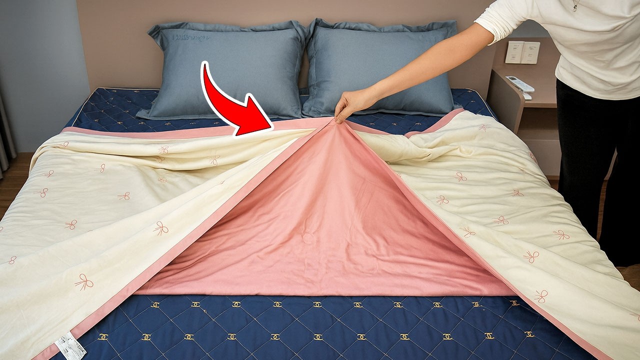 39 Ingenious Home Hacks For Making Your Life Easier|Anna Home
