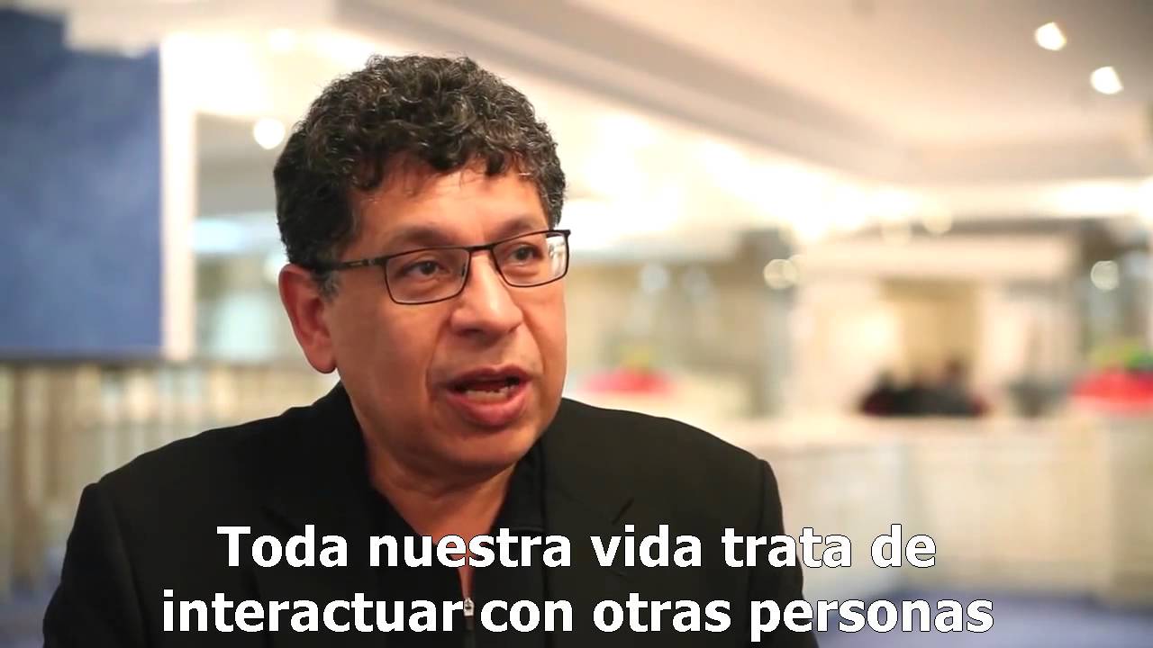 Dr Menis Yousry - Sobre el Proceso Essence