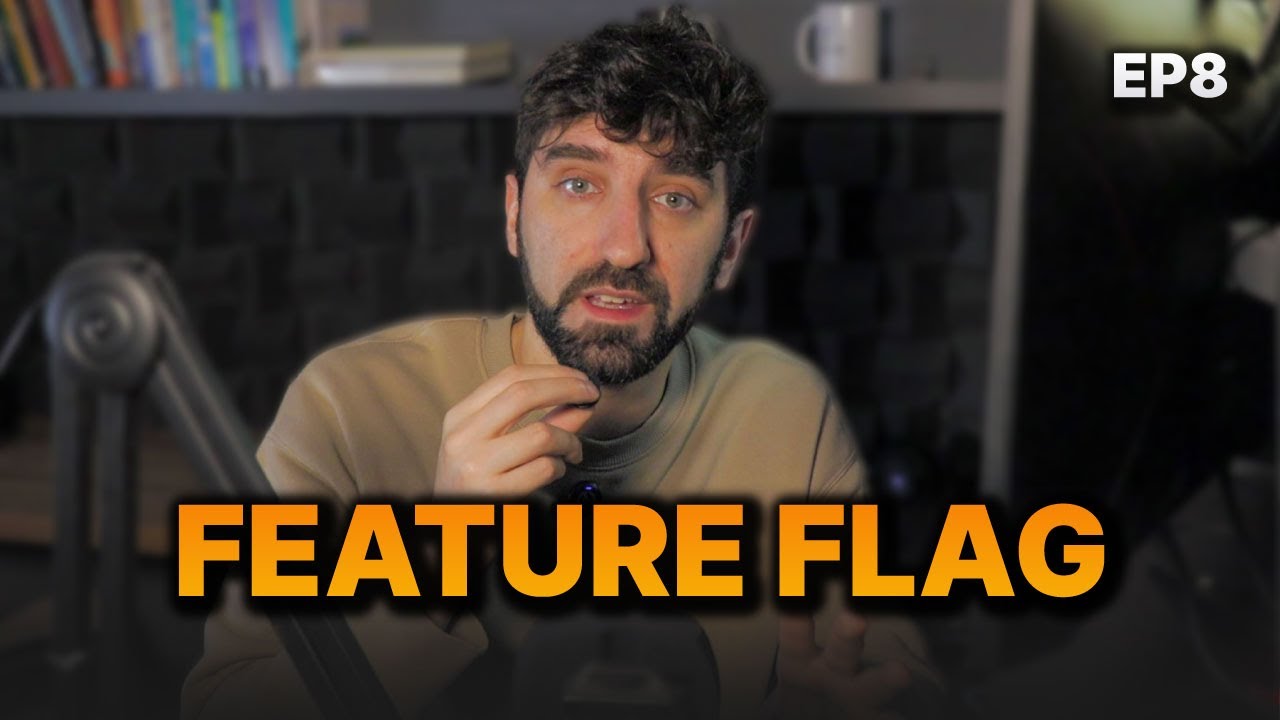O que são Feature Flags? Guia Completo + Implementação em React