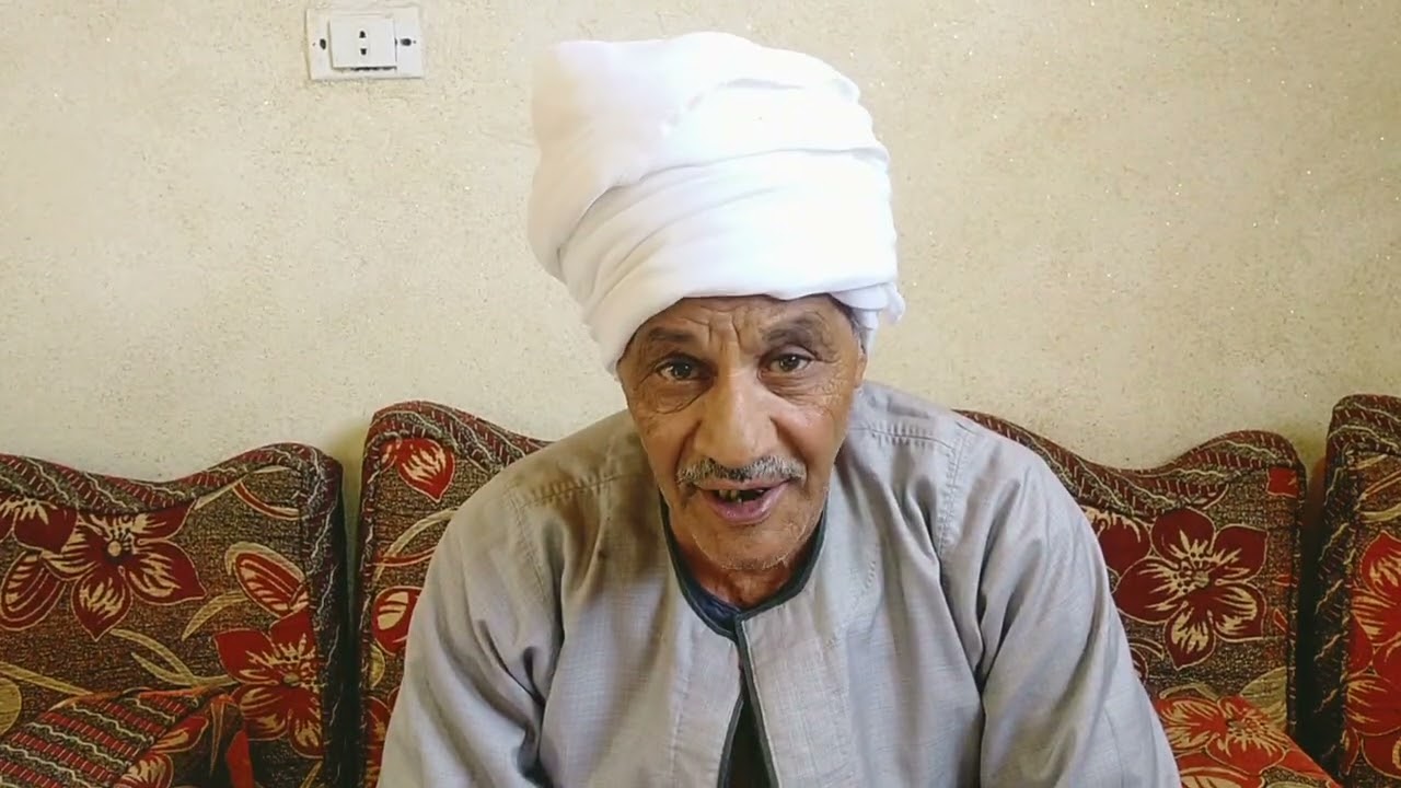 نسب وبطون قبيلة بنى سليم العدنانية
