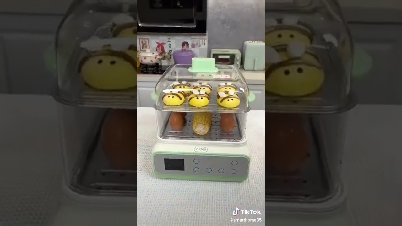 Technology in daily life #part2