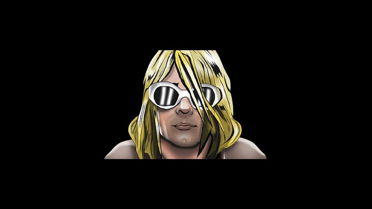 [FREE] Nirvana Type Beat - 