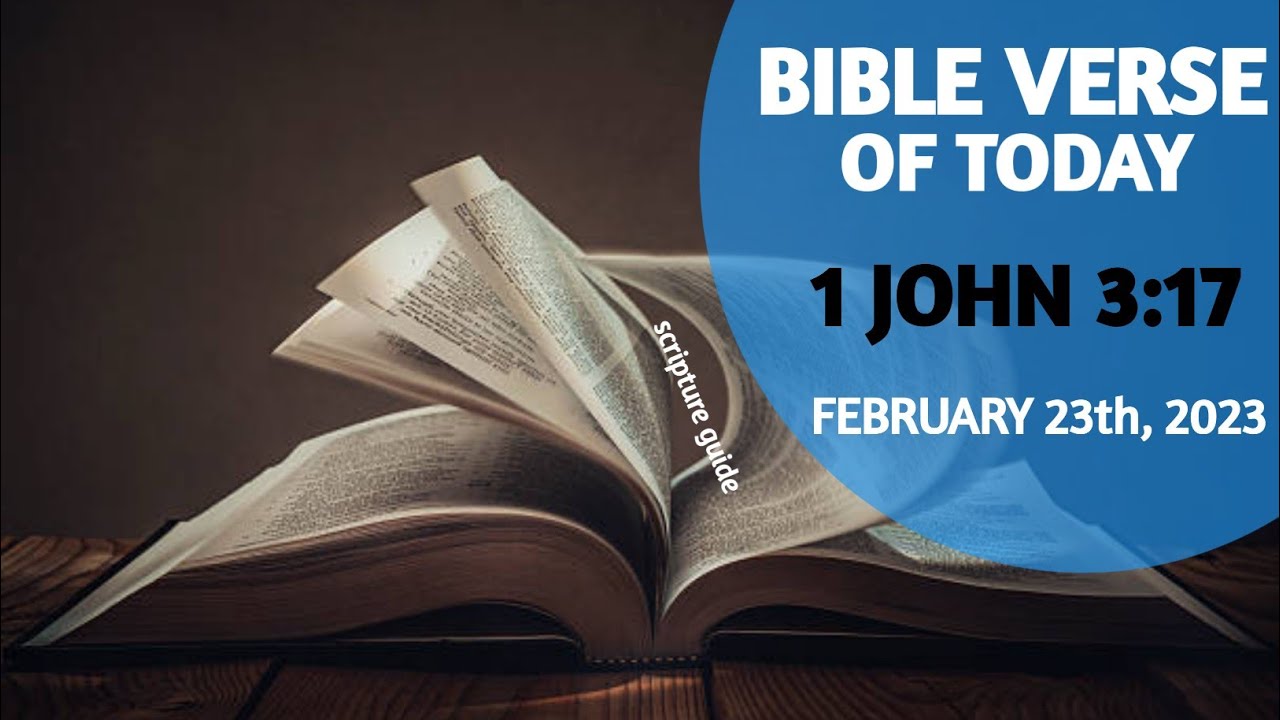 Most Powerful Bible verse of the day:February 23th, 2023 #bible #verseoftheday