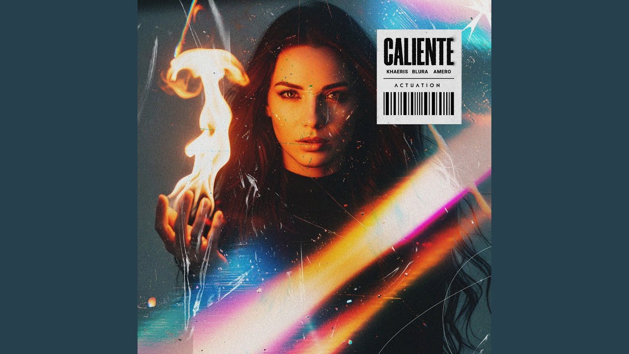 Caliente