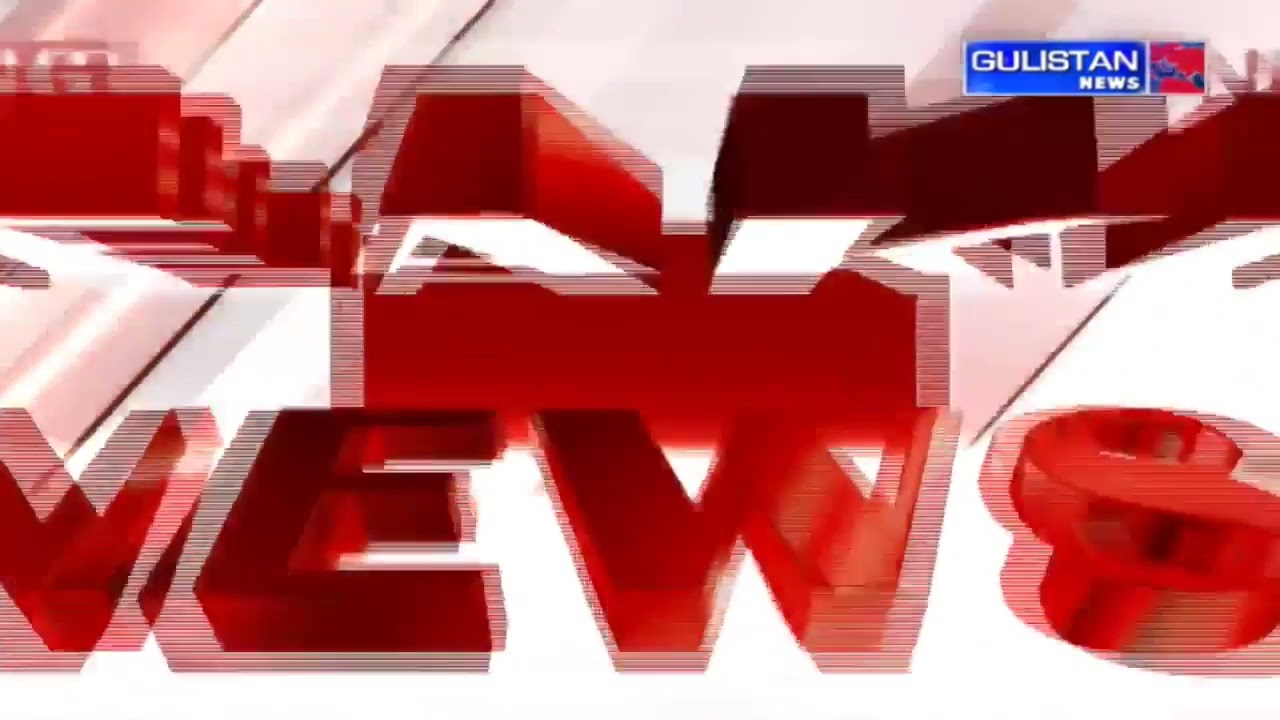 #CBI registers one more case in Roshni #scam
