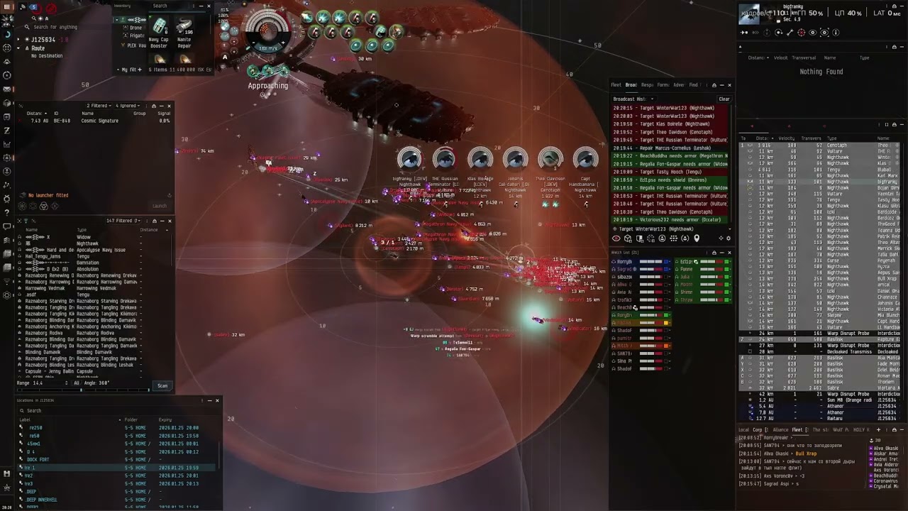 vs delirium r1 (bait)