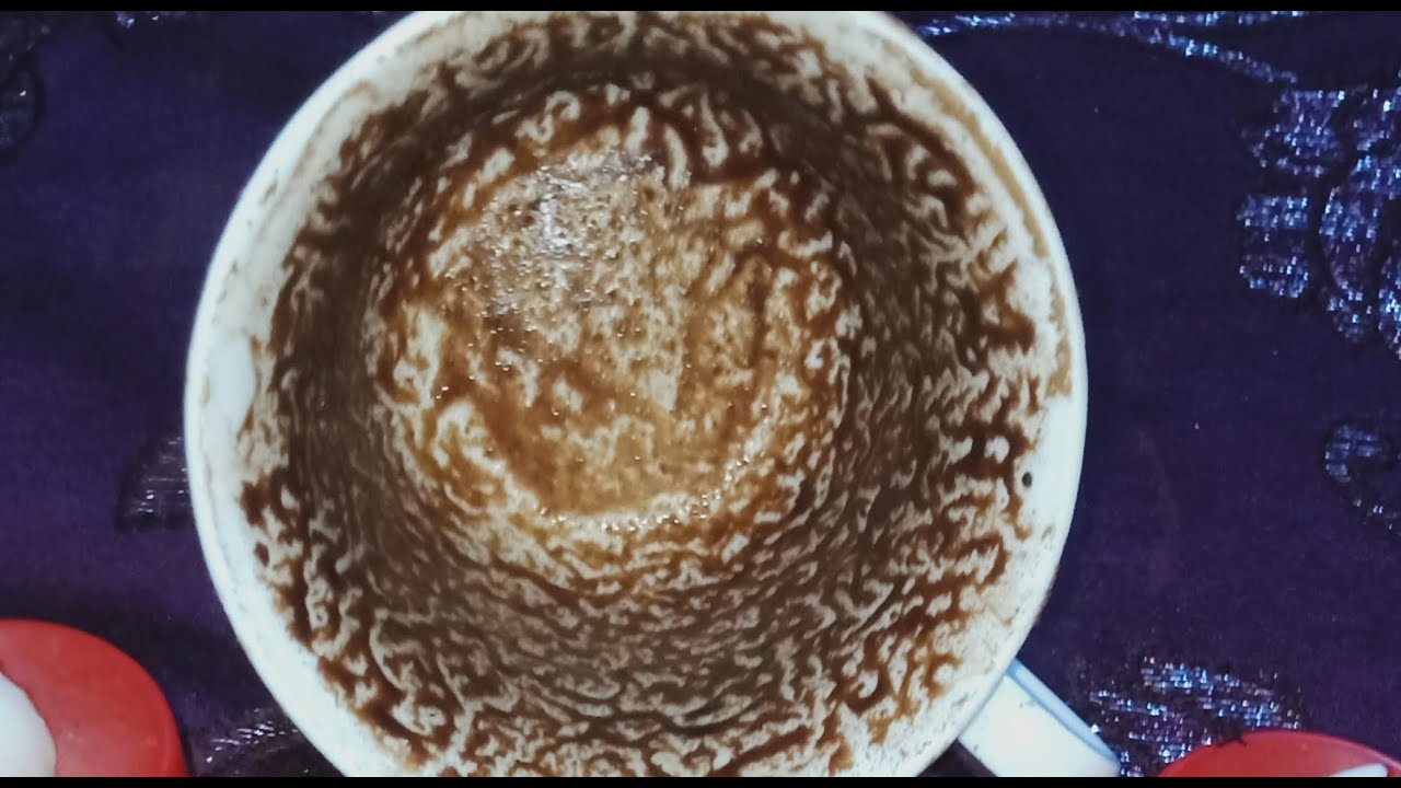 برج الثور استقبل رجوع حقك 👉 مراقبه وندم😳توقيع عقد