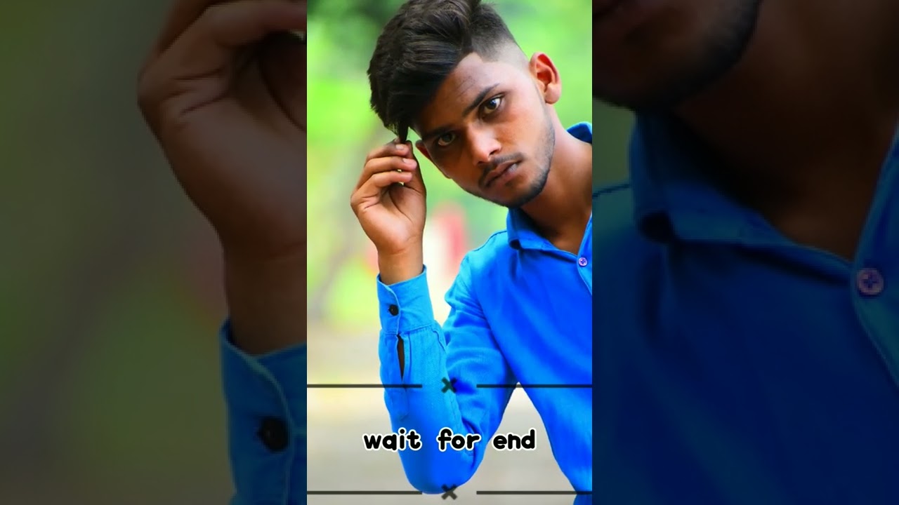 new oil paint face smooth editing video #smoothediting #oilpaintediting #oilediting