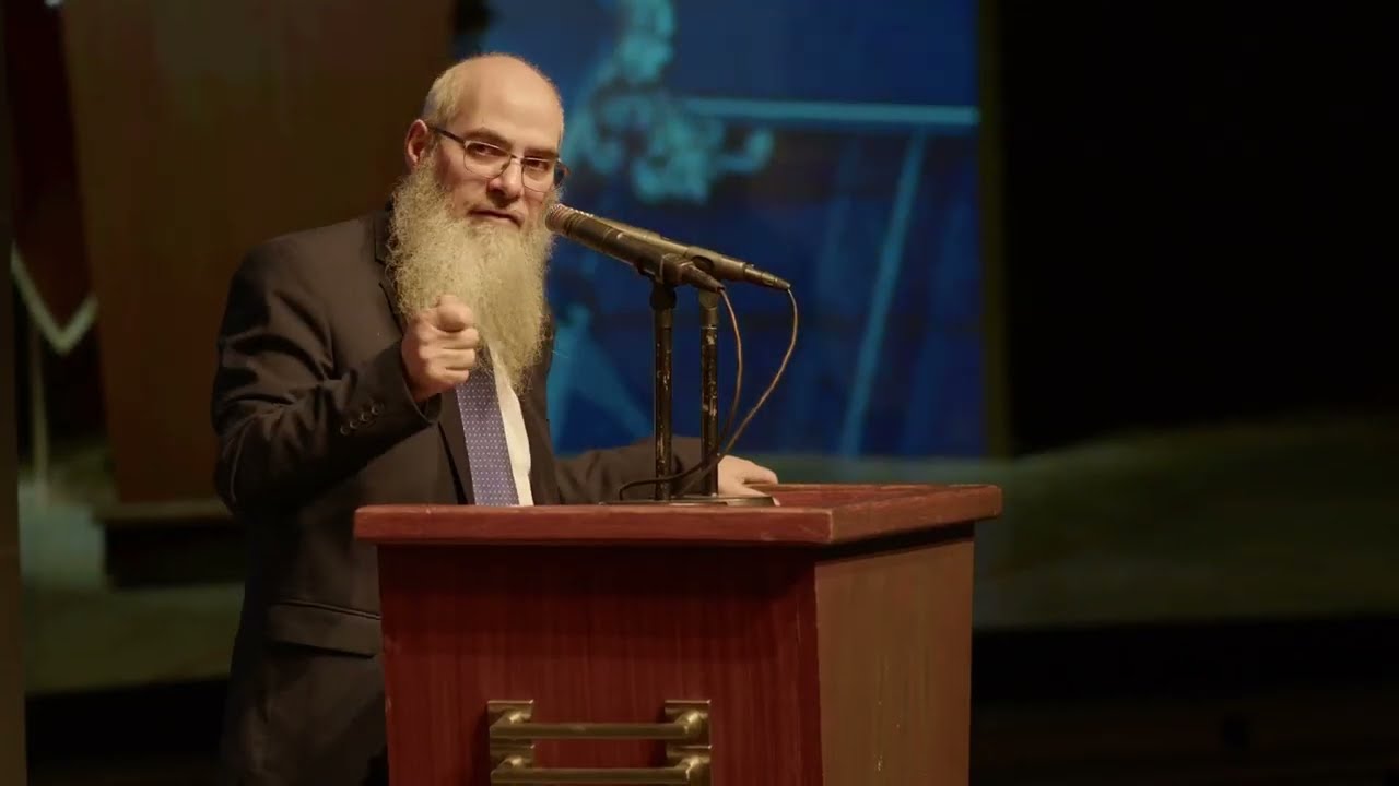 كلمة المدير العام لمؤسسة تاج الشيخ حسان الجاجة - في الحفل السنوي لعام 2025