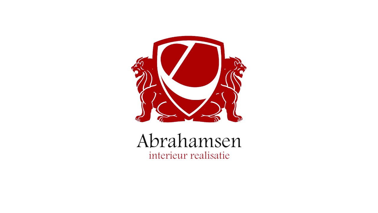 Abrahamsen Interieur Realisatie