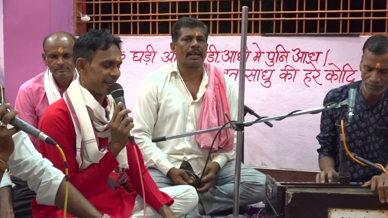 सीताराम वंदना राधेश्याम वंदना अंजनी के लाल जी को बार बार वंदना
