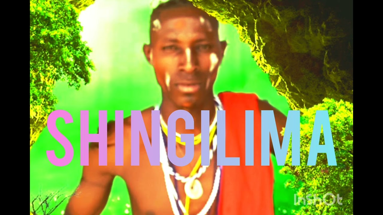 Shingilima song maisha audio mpy