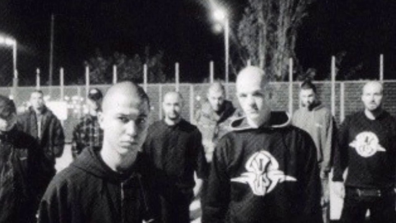 843 - Κέρασμα