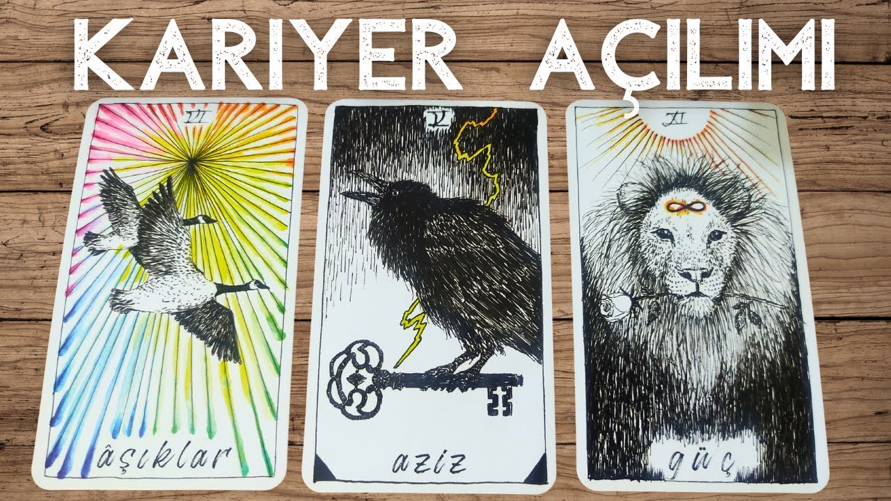 🌞💛KARİYER AÇILIMI 🌼 |zamansız| mevcut durum ve gelecek enerjileri 🌟