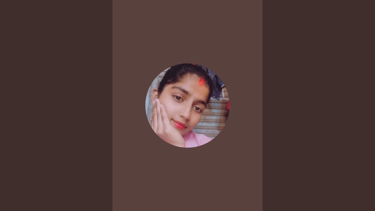 Ragini sharma 508 is live